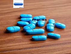 Comment faire pour acheter du viagra